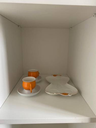 New luxuriously renovated 11  home in city center