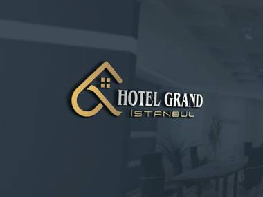 Hotel Grand İstanbul