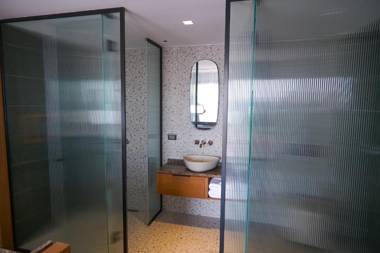 Galata Rasso Boutique Hotel