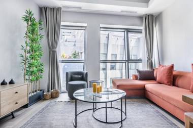 Maslak 1453 by NewInn