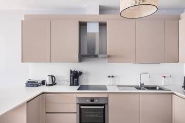 Maslak 1453 by NewInn