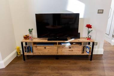 Central Modern House in Taksim near Istiklal Street