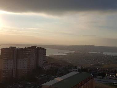 Tourist rent Apartment