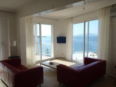 Marina View Residence