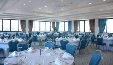 Görükle Güler Park Hotel