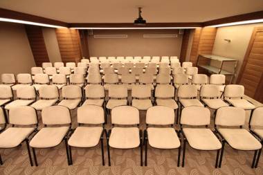 Grand Hotel Gaziantep