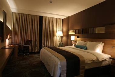 Dedeman Park Gaziantep City Center