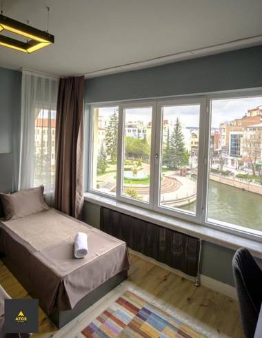 Atos Otel