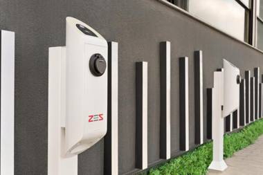 Ramada By Wyndham Elbistan