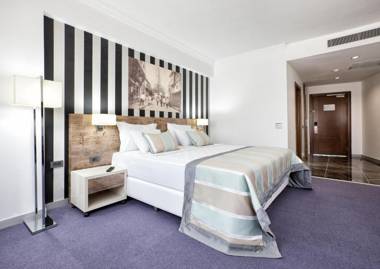 Ramada Hotel by Wyndham Edirne