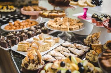 Alan Suites - Unisite