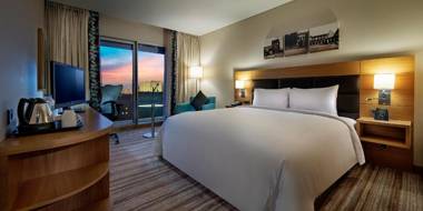 Wyndham Garden Diyarbakır