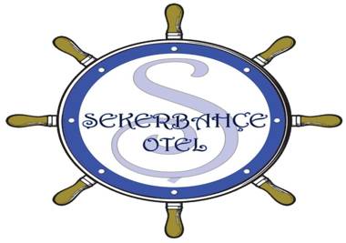 Adrasan Şekerbahçe Otel