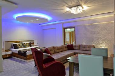 Formback Thermal Suit & Apart