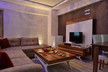 Formback Thermal Suit & Apart