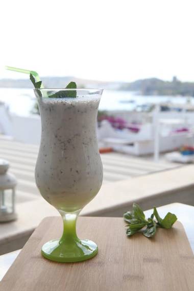 7. Art Feslegen Hotel