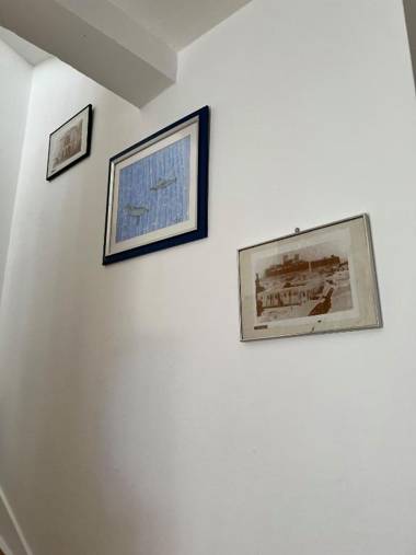 Kaya Apart & Pansiyon