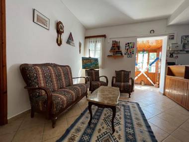 Kaya Apart & Pansiyon