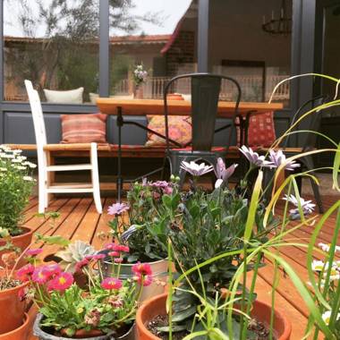 Attalos Suites Hotel