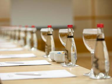 Rixos Sungate - The Land of Legends Access