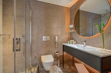 Corendon Playa Kemer -Ex Grand Park Kemer-