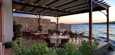 Ferahi Evler Boutique Hotel