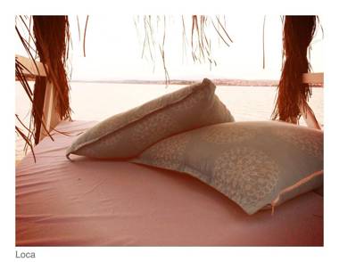 Hotel Erol - Adult Only