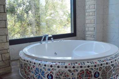 Hotel Erol - Adult Only