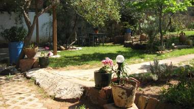 Ayvalik Dostlar Pansiyon