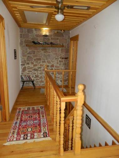 Fragrante Hotel - Adult Only (+13)