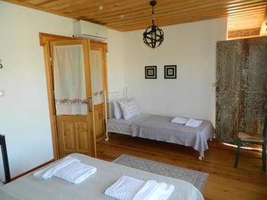 Fragrante Hotel - Adult Only (+13)