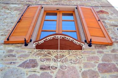 Fragrante Hotel - Adult Only (+13)