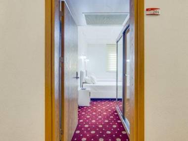 Aydin Cemberlitas Otel