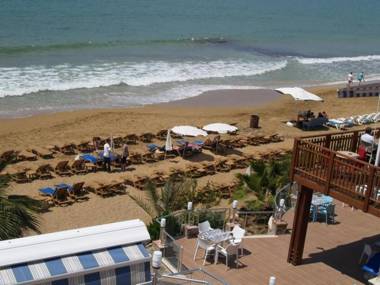 Orion Resort Elif 17