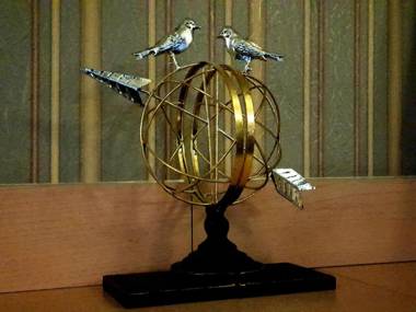 Eski Masal Hotel - Special Class