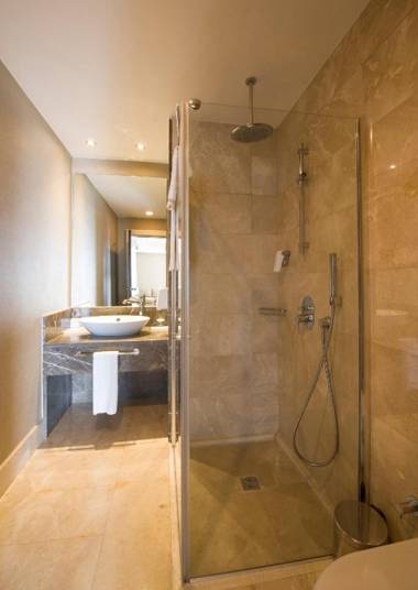 Ramada Plaza Antalya