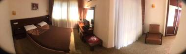Ataer Hotel