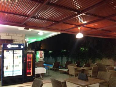 Ale Boutique Apartments