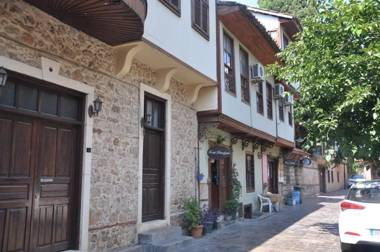 Kont Pension