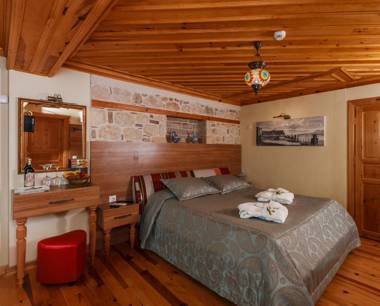 Goodman Hotel & Bistro