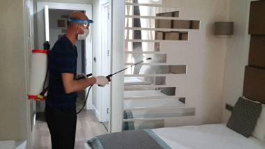 Elips Royal Hotel & SPA