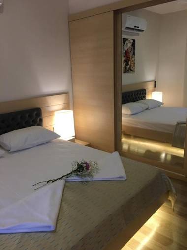 Boutique House Mim-A