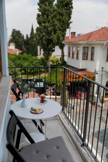 Delight Deluxe Hotel & Spa