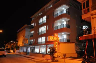 Karden Otel