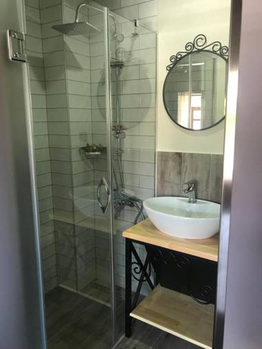 La Casa Carina Butik Otel