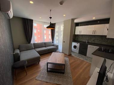 LONDON OTEL