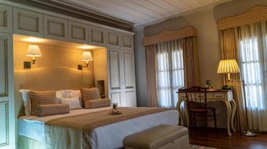 RuinAdalia Hotel - Adult Only