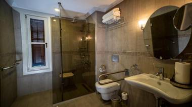 RuinAdalia Hotel - Adult Only