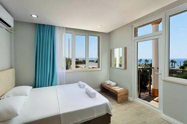 La cactus butik otel