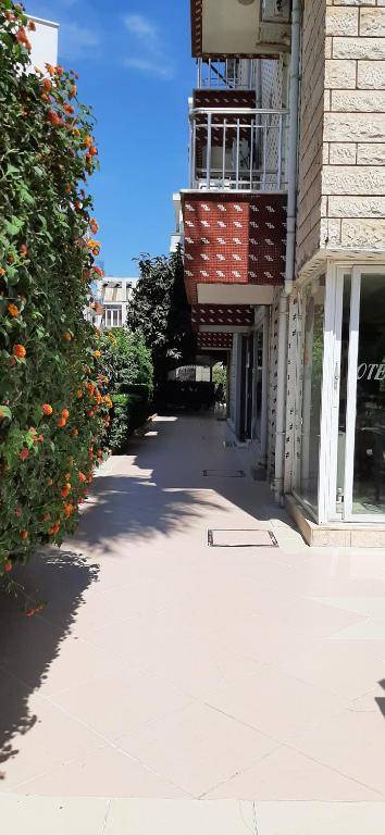 ANTALYA Konyaaltı Gündüz Otel